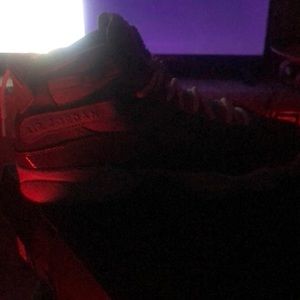 Cool here’s Jordan 6 rings for 150